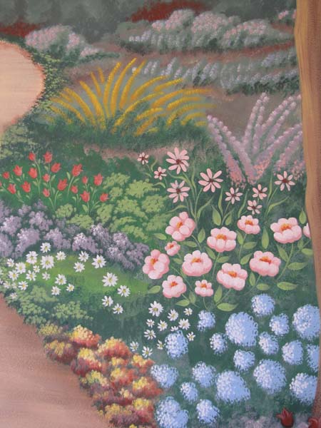 image04